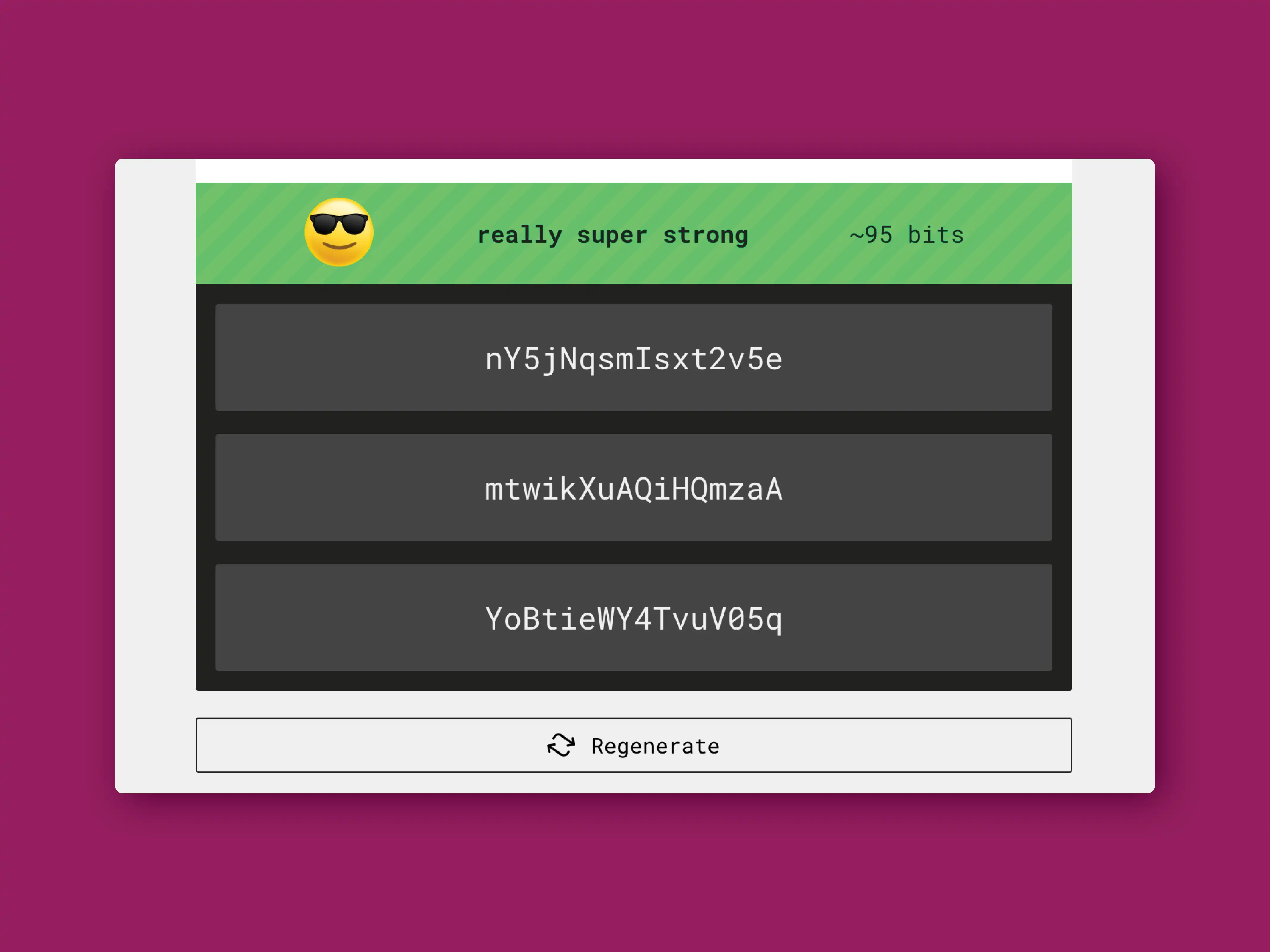 React IPinfo