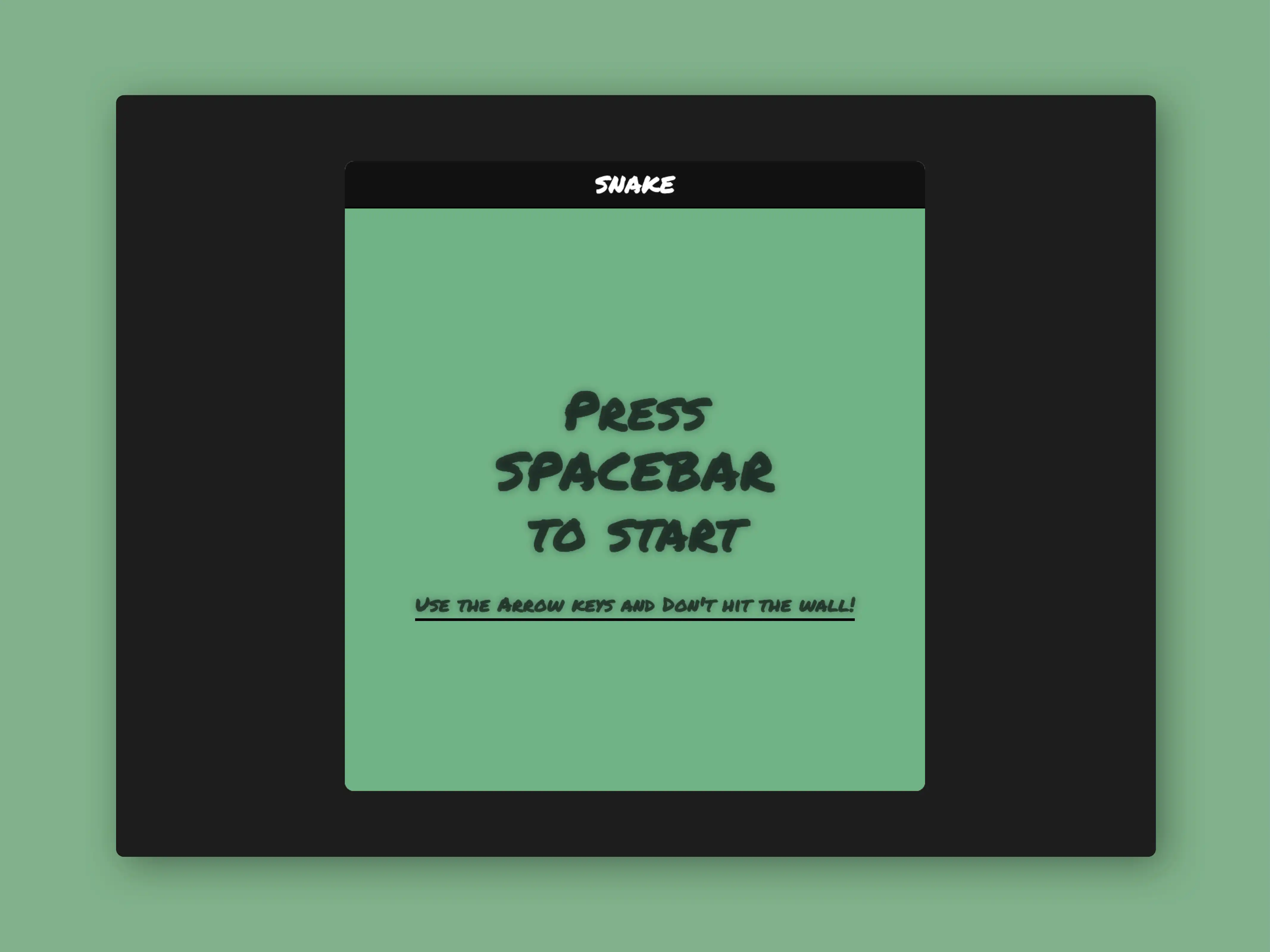 Loading Image...